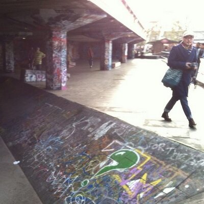 Profile Picture of Hyung Hyup Kim (@Madrid_Dog) on Twitter