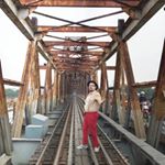 Profile Picture of George saeed (@georgesaeed7) on Instagram