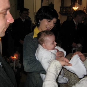 Rebecca Pirker - Myspace Profile Picture of Rebecca Pirker (@162822316) on Myspace