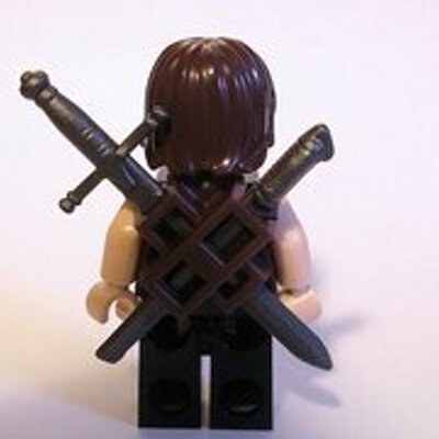 Profile Picture of Gregory Hirsh (@HirshGregory) on Twitter