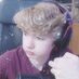 Profile Picture of Victor ♡ Tw Ed (@victimcals) on Twitter