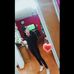 Profile Picture of Melanny Pichardo (@paola.pichardo.7946) on Facebook
