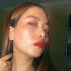 Profile Picture of   Lakey tsomo (@lakeytsomo)... (@lakeytsomo) on Tiktok