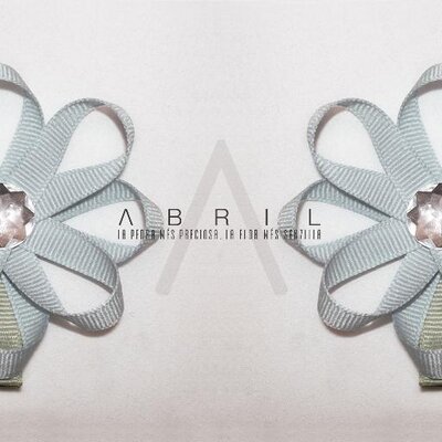 Profile Picture of Abril (@@AbrilOficialCat) on Twitter