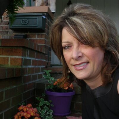 Profile Picture of Piper Allen (@foikereck) on Twitter