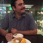 Profile Picture of Alejandro Salas Olague (@salasaso55) on Instagram