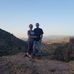 Profile Picture of William Stoops (@william.stoops.5) on Facebook