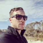 Profile Picture of Jonathan Kirby (@jgrey.kirby) on Instagram