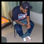 Profile Picture of Sean Partlow (@Sean-Partlow) on Facebook