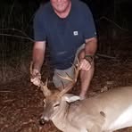 Profile Picture of Guy Meaders (@guy.meaders.7) on Facebook