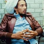 Profile Picture of otman roberth malesi (@otmanroberth) on Instagram