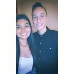 Profile Picture of Jean Carlo Obando Quiros (@jeanca30) on Instagram