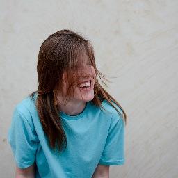 Profile Picture of Dani Killeen Parsons (@danikparsons) on Twitter