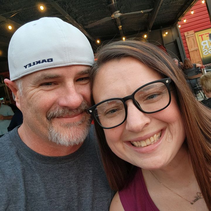 Profile Picture of Tony Jensen (@tonyjensen7) on Tiktok