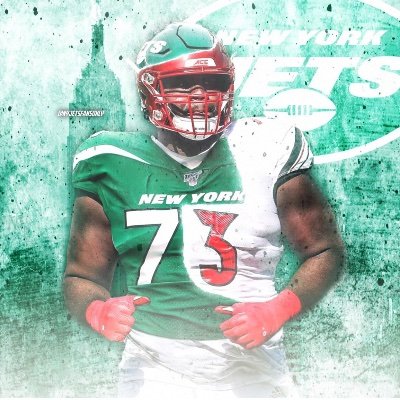 Profile Picture of David Zoller (@zoller_david) on Twitter