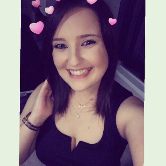 Profile Picture of Morgan Mcnabb (@morgan0518) on Poshmark