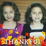 Profile Picture of David Rhew (@david.rhew.13) on Instagram