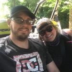 Brian Freels - Instagram Profile Picture of Brian Freels (@brianfreels1) on Instagram