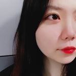 Meredith Dayeon Kang - Instagram Profile Picture of Meredith Dayeon Kang (@merethechick) on Instagram