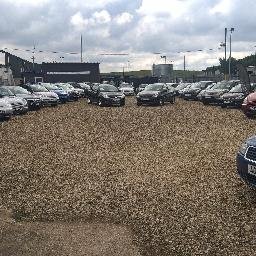 Profile Picture of Tony Dejong (@tonydejong2) on Twitter