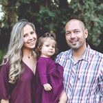 Profile Picture of Chris Kelley (@chris_h_kelley) on Instagram