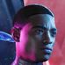 Profile Picture of Brandon Foye (@brandon.foye.16) on Facebook