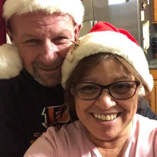 Profile Picture of Jimmy Coomes (@jimmy.coomes.710) on Facebook