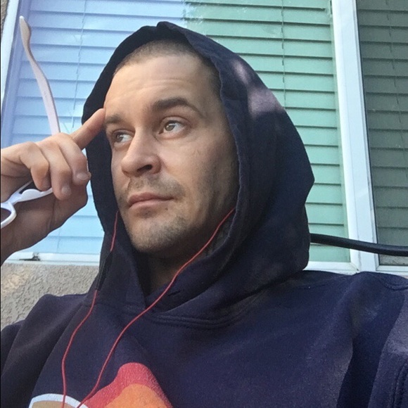 Profile Picture of Benjamin Forster (@benny10nickles) on Poshmark