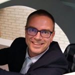 Profile Picture of Rene Pool (@rene_pool) on Instagram