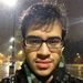 Profile Picture of Humberto Farias (@humbfarias) on Pinterest