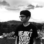 Profile Picture of Sanjay Pillai (@sanjay2cool) on Instagram