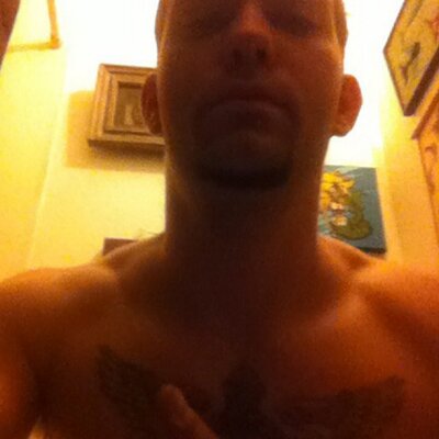 Profile Picture of Brian Hamann (@bhkl81) on Twitter