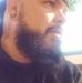 Profile Picture of Jack Shoults Jr. (@Jack-Shoults-Jr) on Facebook