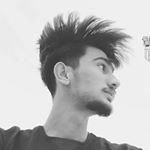 Profile Picture of Ahmed Younis Hussein (@60ii.3) on Instagram