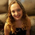 Profile Picture of Rachel (@rachel.cancino) on Instagram