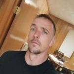 Profile Picture of Emmett Andrews (@emmett.andrews.79) on Instagram
