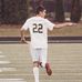 Profile Picture of Joe Minneci (@jpminneci) on Facebook