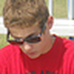 Profile Picture of Mark Moreno (@williamsburglax) on Flickr