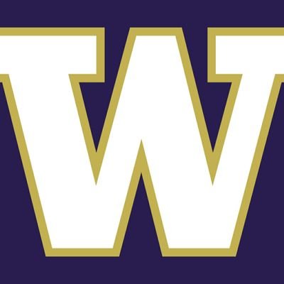 Profile Picture of Andrew Keyes (@andrewkeyes04) on Twitter