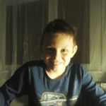 Profile Picture of david kovalský (@davidkovalsky) on Instagram