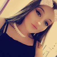 Profile Picture of Kerry Lambert (@kerry-lambert-7) on Quora