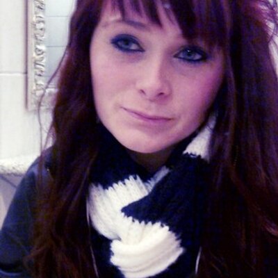 Profile Picture of Nicole Farrow (@NicoleFarrow24) on Twitter