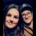 Profile Picture of Jason Savoie Primrose (@jason.savoieprimrose.3) on Facebook