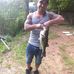Profile Picture of Michael Reuling (@michael.reuling.3) on Facebook