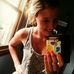 Profile Picture of Sidney Sharp (@sidney.sharp.98) on Facebook