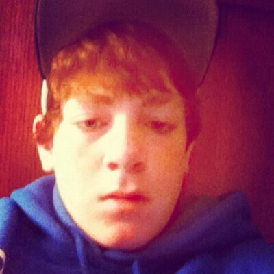 Profile Picture of Michael Laurencelle (@zlaurencelle) on Twitter