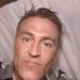 Profile Picture of Jeremy Buford (@jeremy.buford.75) on Facebook