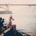Profile Picture of Caroline Dagenais (@caroline8344) on Pinterest