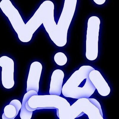 Profile Picture of William Kile (@lilwill2003) on Twitter