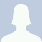 Profile Picture of Berta J Galvan (@bertajgalvan) on Instagram